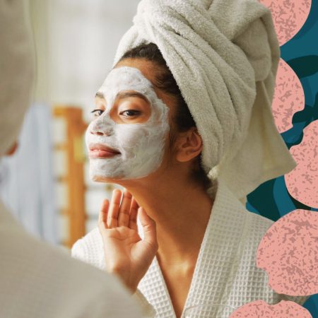 having-a-skin-care-routine-is-good-mental-health-alt-1440x810