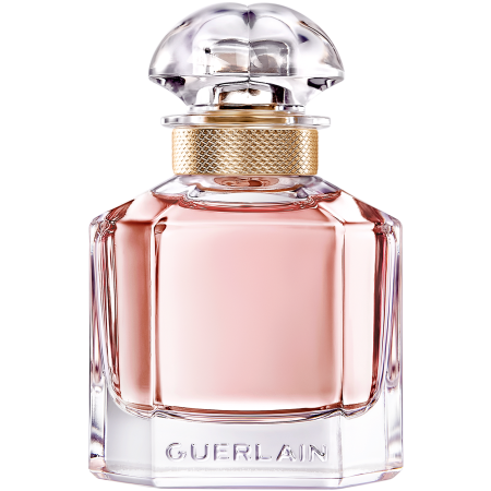 perfume-mon-guerlain-guerlain-7